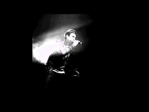 Sandro Silva & Quintino: Epic vs Example: We'll Be Coming Back (DjBeats Mash Up)