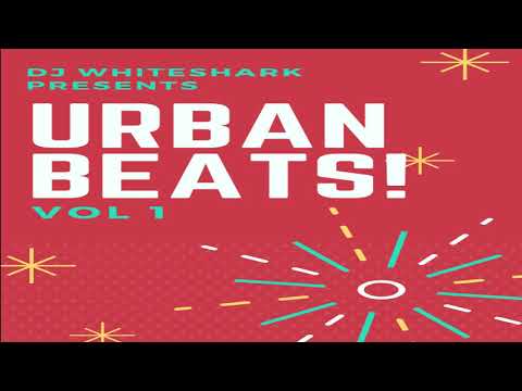 Urban Beats Vol. 1 ❌ TropicalBeat 💣💣💣