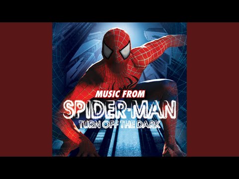 NY Debut (Instrumental)