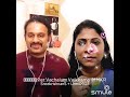 Per Vachalum Vaikama MMKR