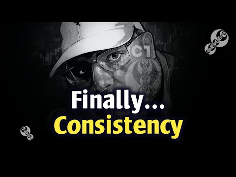 The Truth ICT Told That Finally Made His Students Consistent