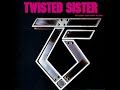 TWISTED%20SISTER%20-%20YOU%20CAN%27T%20STOP%20ROCK%20%27N%27ROLL