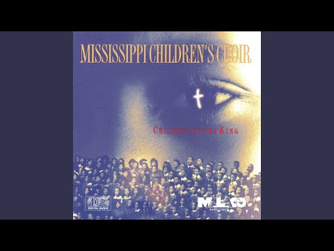 Thumbnail for Child of the King video