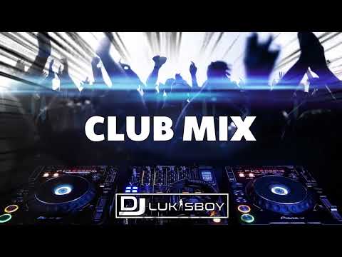 🔥🔥Club Mix SeT 🔥🔥Vol.6 DJ LUKASBOY🔥🔥 NAJLEPSZA POMPUJĄCA MUZYKA🔥🔥 2023🔥🔥