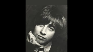 the hollies - do the best you can - stereo remix