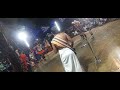 HOT DANCE KARAKATTAM 2022 2