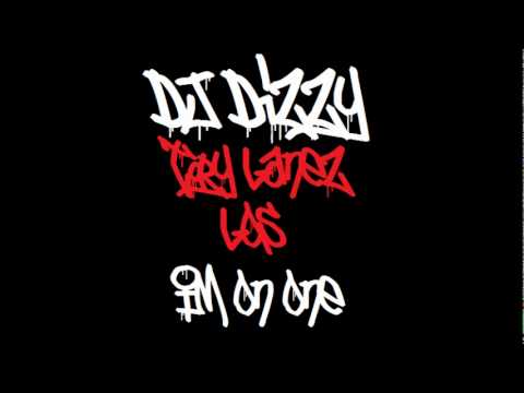 Tory Lanez & Los - Im On One (Remix)