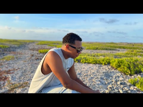 Almi X Dongo - Nos Amor (Lyric Video) | 2003 ALBUM