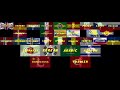 Thomas And Friends Songs All Languages Engine Roll Call Mashup