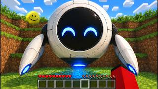 【一気見】宇宙最強のAIガガピー【マイクラ】