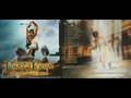 Attack of the Sand Griffins - Prince of Persia: Sands of Time