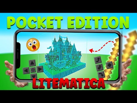 UNBELIEVABLE: FZN Boii Mod For MCPE!!