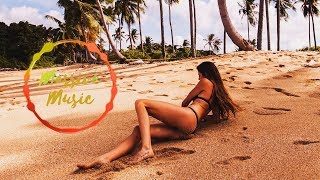 Work That Body - Loving Caliber  l  MassiveMusic