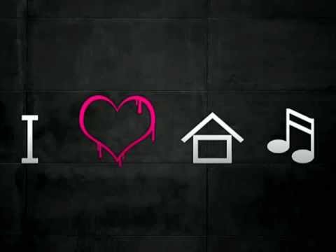 Timati . Forever feat Mario Winans.mp4