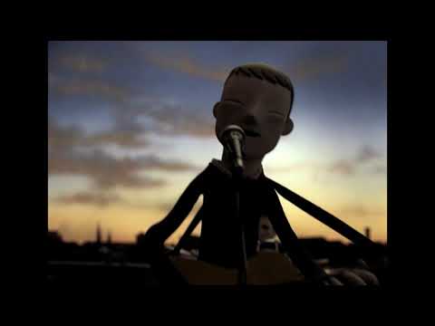 Tics - Blumfeld