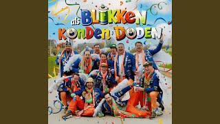 Veul Gere - Als Blikken Konden Doden video