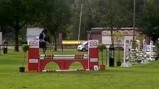 Video of Limited Edition 71