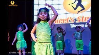 phir milenge chalte chalte|dance|Lyrics| Sumeetsstep2step  phir milenge chalte chalte full movie srk