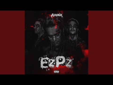 Stubborn (feat. Browz)