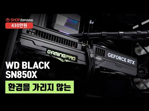 �üҴ� NEW FOCUS V4 GX-1000 GOLD Ǯ��ⷯ ATX3.1