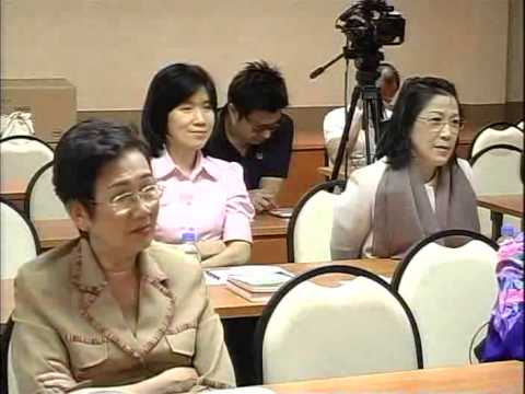 070-อิทัปปัจจยตาปฏิจจสมุปบาท ตอนที่8