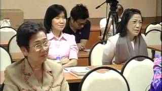 070-อิทัปปัจจยตาปฏิจจสมุปบาท ตอนที่8