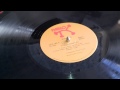 Dizzy Gillespie "Dizzy's Party" Soul Jazz Disco Funk Pablo Records