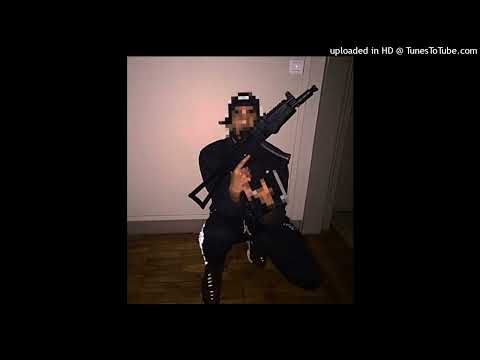 [FREE] Zeu x Venom CZ Type Beat - "SOUL"