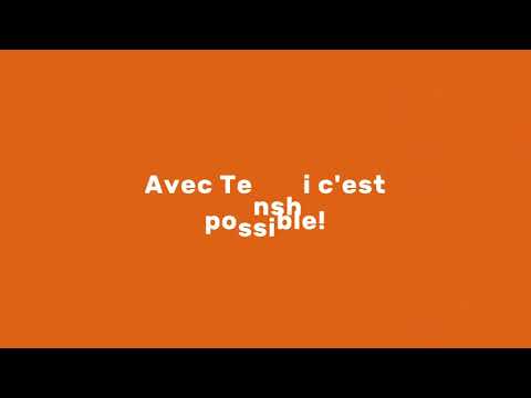 Stage Judo en anglais!