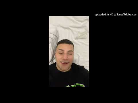 [FREE] MACIAS X VKIE X ASSTER TYPE BEAT "PARĘ GŁÓW DALEJ"