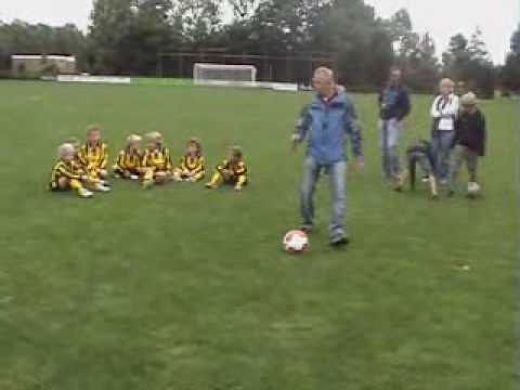 FC Boshuizen-Udo (f1)deel4