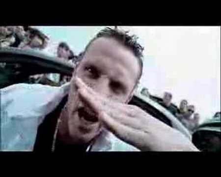 motores rugen al cielo