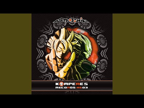 Fight Machine (Original Mix)