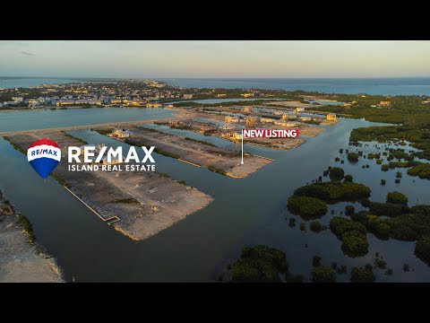 img-video