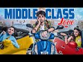 College Romance Full Movie With English Subtitle Middle Class Love Prit Kamani Kavya Thapar