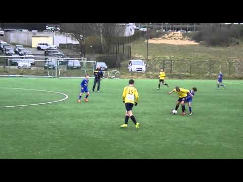 Ferhat w zaventem grimbergen 19 03 2016 2