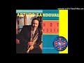 Arturo Sandoval - Tito (432 Hz)