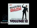 Ricardo Richie Ray Iqui Con Iqui Audio