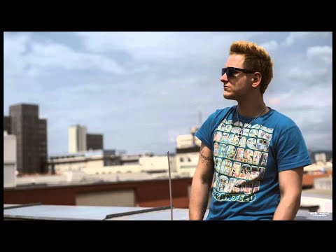 Nejc Lombardo - Nov dan (2015)