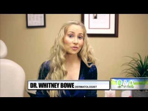 download lagu mp3 mp4 Does Laser Hair Removal Cause Cancer, download lagu Does Laser Hair Removal Cause Cancer gratis, unduh video klip Does Laser Hair Removal Cause Cancer