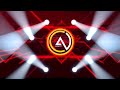 WAKA WAKA X BOLO TARARA CIRCUIT REMASTERED EDM DROP MIX DJ FARUK 93