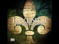 Juvenile   All Over [Download]