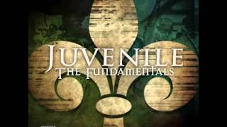 Juvenile   All Over [Download]