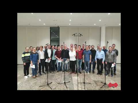 AKMUZ FER - Anđeo Gospodnji | Hrvatski Katolički Radio