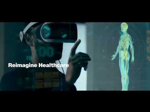 JIO TRUE 5G Reimagine-Connections @jiodigitallife1845