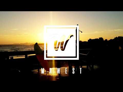 Docteur Steeve & Lockside | Badman