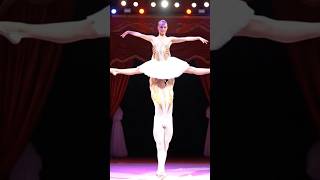 Download lagu atraksi balet butuh keseimbangan #balet #film #rekomendasifilm mp3