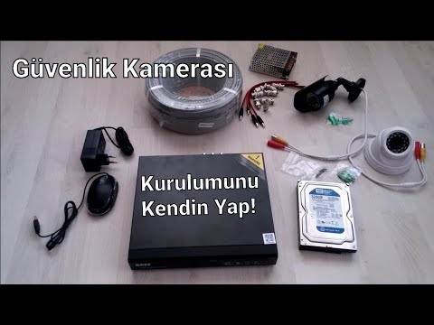 download lagu mp3 mp4 Apartman Gvenlik Kameras, download lagu Apartman Gvenlik Kameras gratis, unduh video klip Apartman Gvenlik Kameras