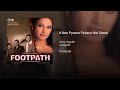 Kitna Pyara Pyara Hai Sama Hindi Gana New Song 2021 Govind Patel Ajitpur Allahabad