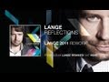 Lange - Reflections (Lange 2011 Rework) 